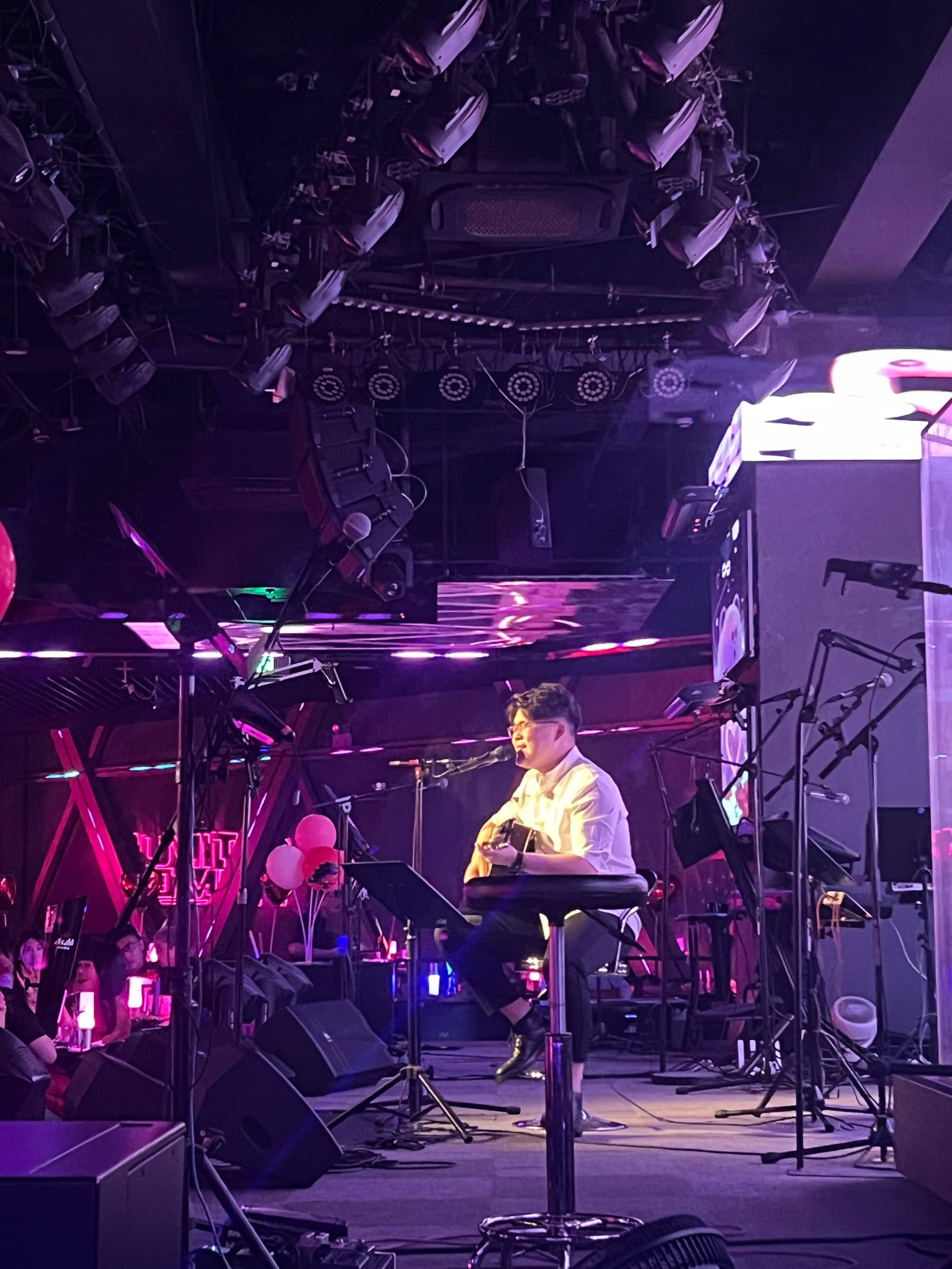 保山商务ktv夜场商务ktv宣传精彩纷呈-龙陵县ktv预订