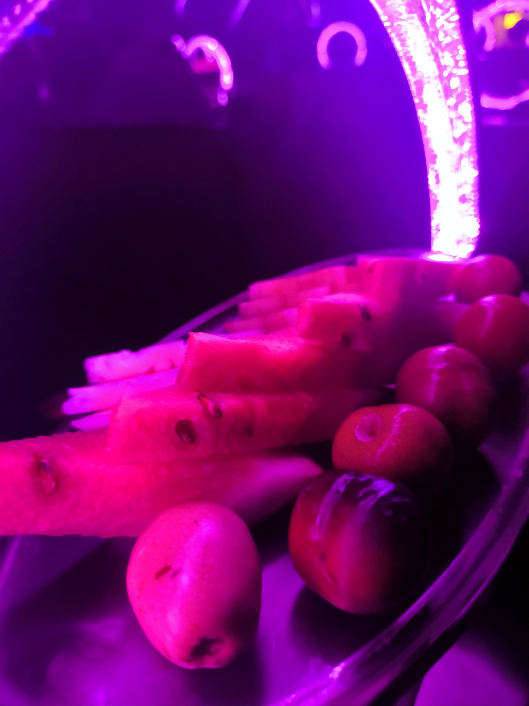 保山商务ktv优选中低端商务ktv推荐-龙陵县ktv预订